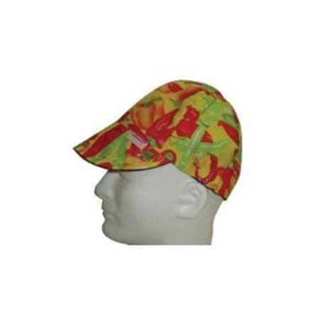 Grace Victoria Cc 2000R-7 1-4 Comeaux Cap GR2478389